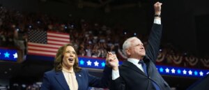 failed-vp-nom-tim-walz-hard-passes-on-2028-run