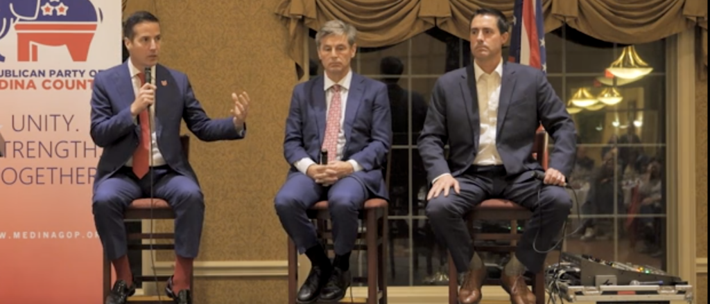 gop-senate-candidate-accuses-primary-opponents-of-supporting-amnesty-in-fiery-exchange