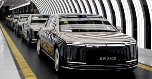 some-cities-in-china-are-advertising-exclusive-subsidies-for-huawei-powered-cars