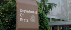 state-dept-slams-critics-who-seem-to-think-it-will-abandon-diplomats-who-die-overseas