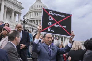 northern-virginia-business-leaders-show-confidence-boost-in-face-of-tariffs-and-doge-cuts