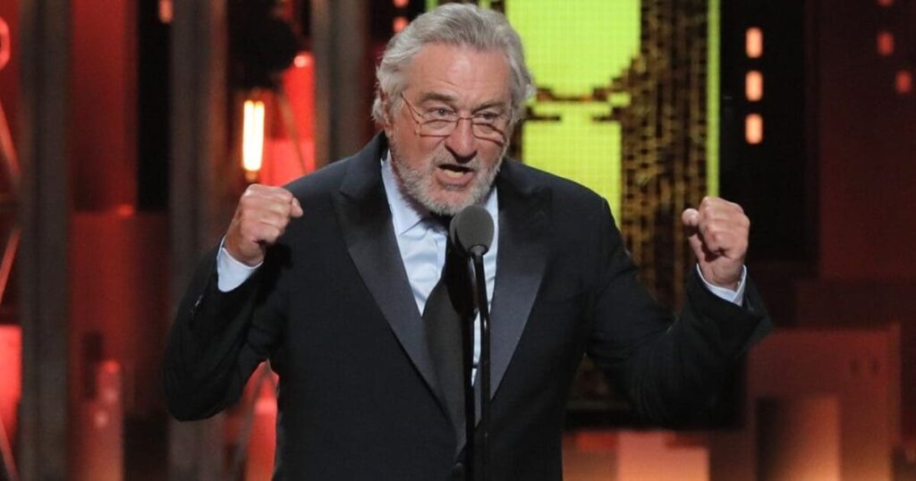 trump-derangement-syndrome-sufferer-robert-de-niro-insists-hillary-clinton-won-the-2016-election-|-the-gateway-pundit-|-by-mike-lachance