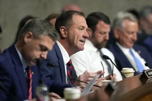 trump’s-doge-cuts-displayed-‘political-will’-to-cut-spending:-schmitt