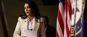 gop-rep-referring-jerome-powell-for-criminal-charges-related-to-fed-renovation