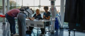 rnc-files-lawsuit-against-new-jersey-for-concealing-records