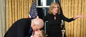 jill-biden-dethroned-as-america