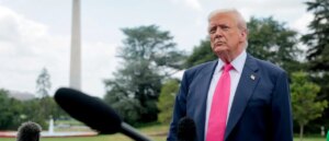 trump-threatens-lawsuit-against-wsj-over-epstein-letter