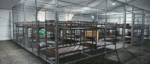 alligator-alcatraz-detainees-claim