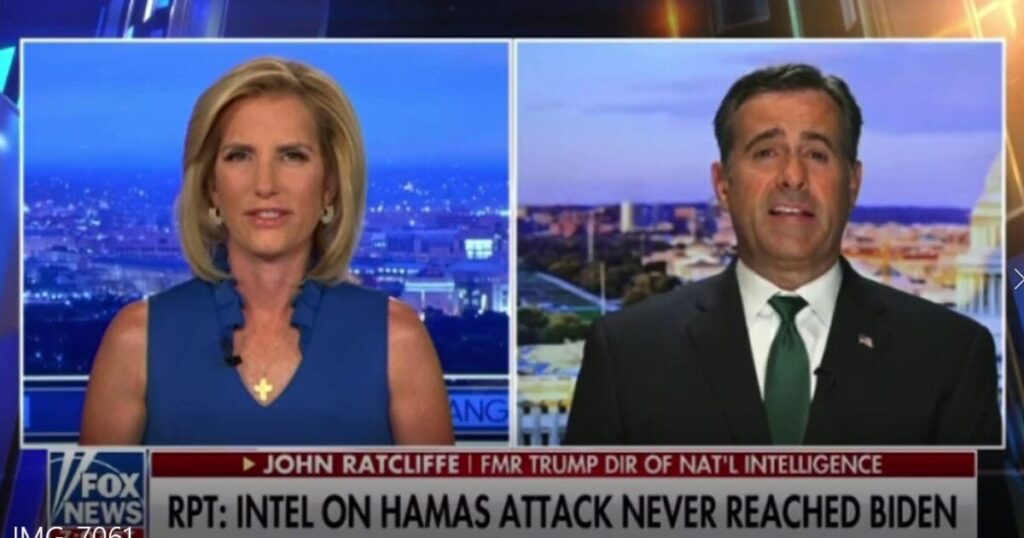 reports:-biden-regime-missed-deadliest-attack-on-jews-since-wwii-after-they-diverted-assets-away-from-middle-east-to-ukraine!-|-the-gateway-pundit-|-by-jim-hoft