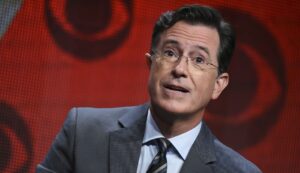 cbs-to-end-the-late-show-with-stephen-colbert,-citing-‘financial-decision’-–-washington-examiner
