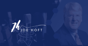 joe-hoft-discusses-a-potential-trump-pardon-of-tina-peters-|-the-gateway-pundit-|-by-joe-hoft