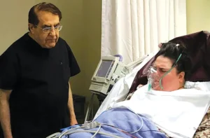 what-do-we-get-out-of-watching-‘my-600-lb-life’?-–-washington-examiner