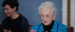 house-gop-eyes-vote-on-epstein-files-—-but-the-measure-is