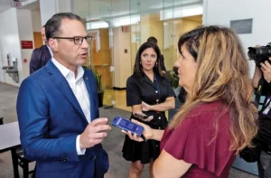 the-pennsylvania-way-–-washington-examiner