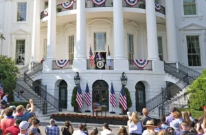 america’s-big,-beautiful-billfold-–-washington-examiner