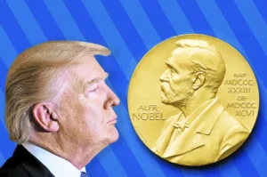 eyes-on-the-prize:-the-presidents-and-the-nobel-peace-prize