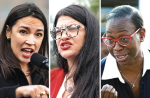 democratic-socialists-of-america-hurt-team-blue’s-electoral-prospects