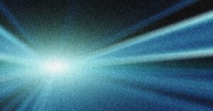 einstein-showed-that-time-is-relative.-but-…-why-is-it?