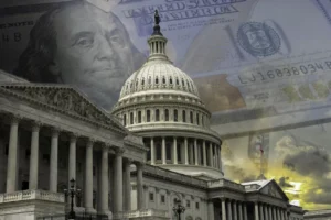 campaign-cash-buys-big-crypto-allies-on-capitol-hill-–-washington-examiner