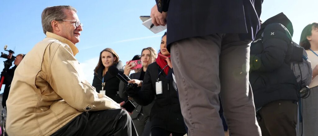 exclusive:-how-a-60-year-old-gop-congressman-became-a-social-media-phenomenon