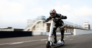 bo’s-turbo-escooter-can-go-over-100-mph—and-could-set-a-record