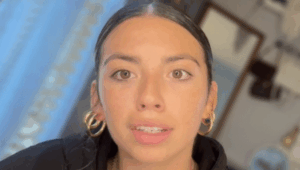 the-gen-z-stare:-blank-eyes-killing-american-grit-and-grace-|-the-gateway-pundit-|-by-robert-semonsen