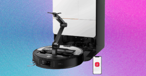 roborock’s-saros-z70-with-omnigrip-still-can’t-put-away-my-flip-flops