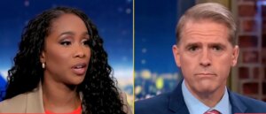 it-takes-just-one-word-for-scott-jennings-to-describe-america