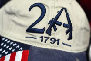 big-2a-victory-as-trump-pulls-biden-threat-to-20-million-gun-owners-–-washington-examiner