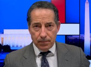 jamie-raskin-flails-after-host-asks-why-epstein-files-weren’t-released-under-biden
