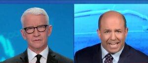 brian-stelter-whines-that-stephen-colbert-wasn