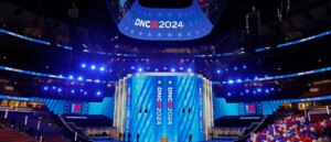 guy-who-presided-over-dnc-during-2024-losses-admits-dems-are-gop