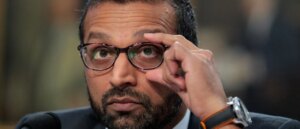 biden-appointed-judge-shoots-down-fbi-agents-for-suing-trump-admin-without-a-shred-of-evidence