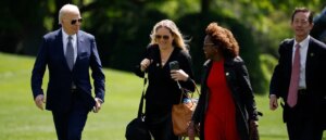 third-biden-aide-pleads-the-fifth-in-house-oversight-probe-into-alleged-cover-up