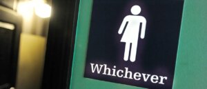 legal-group-wants-virginia-school-districts-to-stop-allowing-boys-in-girls-bathrooms