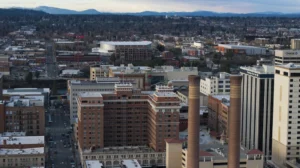 forecast:-spokane-may-face-$50m-annual-deficit-–-washington-examiner