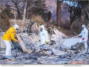 backlash-puts-bill-creating-la-fire-rebuilding-agency-on-hold-–-washington-examiner