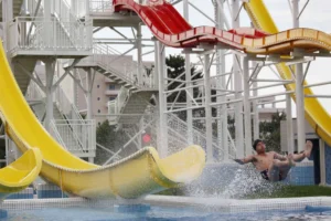 north-korea-bans-foreigners-from-beach-resort-after-first-round-of-russian-tourists