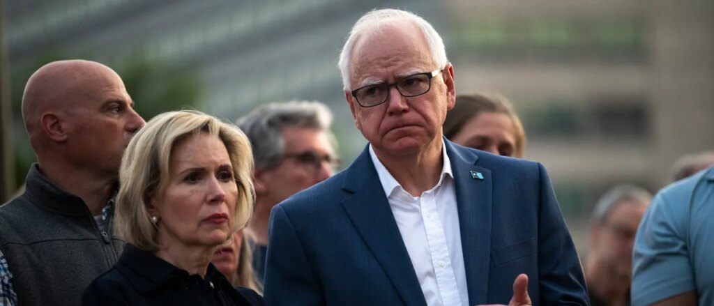 quadruple-axe-murderer-to-be-freed-from-prison-under-tim-walz-law