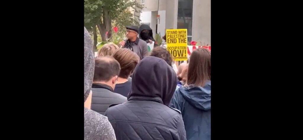 ivy-league-professor-calls-hamas-terrorist-attacks-‘exhilarating’-and-‘energizing’-at-campus-rally