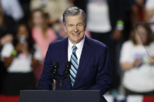 why-roy-cooper-runs-is-easy-–-washington-examiner