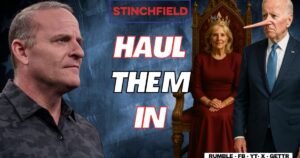 the-biden-testimony-america-deserves-|-the-gateway-pundit-|-by-grant-stinchfield