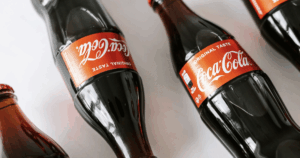 trump’s-cane-sugar-coca-cola-triumph-|-the-gateway-pundit-|-by-robert-semonsen