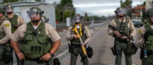 blue-city-sheriffs-scoff-at-doj-request-for-information-on-illegals