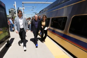 denver-city-council-updates-$1-billion-bond-projects-list-–-washington-examiner