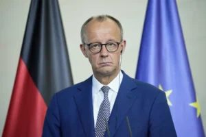 german-chancellor-admits-europeans-were-‘free-riders’-on-defense