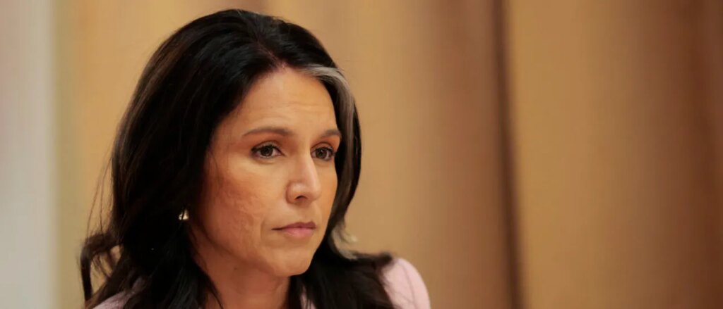 tulsi-gabbard-releases-evidence-of