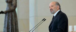 daily-caller-to-host-manufacturing-event-with-commerce-sec.-howard-lutnick