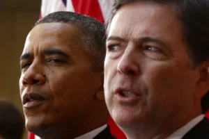 obama-officials-spiked-intel-that-cleared-trump-in-2016,-records-show-–-washington-examiner