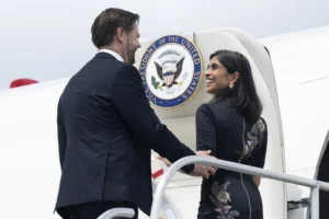 vance’s-pennsylvania-visit-attracts-optimistic-workers-–-washington-examiner